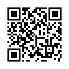 QR Code for 1X9shDjEfCjd581THExaa1iaXcETuoSzy