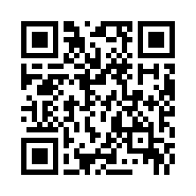 QR Code for 1X9wSN1Vvo6axtC4Bdih6xojeB3acPkpt