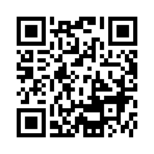 QR Code for 1X9xPygBg84m5aWFivFgHFLmNjqLVVwXf