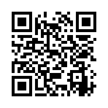 QR Code for 1XA6gBAWeTe2R391ZPTYxZ2es8kuKbKLo