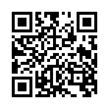 QR Code for 1XA82dALVRmK6jp87Aqj1cUMLw4sRHo4a