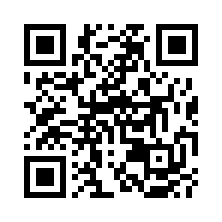 QR Code for 1XACeum9nFrXqDMkFKFrEDoKmr52RFN2x