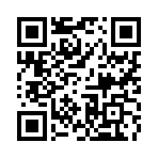 QR Code for 1XADfaQM9E6BdVncumoe8QHh2aCMeN9aR
