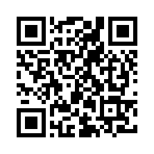QR Code for 1XAEXJG2DpMe9dQCdodeHY6xKvs477N81