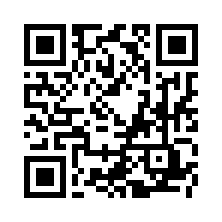 QR Code for 1XAGfpW5ecE4ZgDHreJ5ZPf4PHzqnusAY