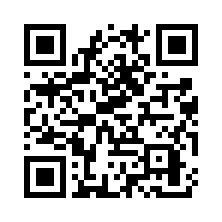 QR Code for 1XALzSb5Etk5YzSjCSuurkDaSnYuPoFX5
