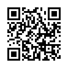 QR Code for 1XAMJVSawGPXS9bc6B8UFMpfunhVV8DmC