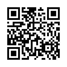 QR Code for 1XANw2CTZ2piNDoQcuQjWKkfbEFFKa2L9