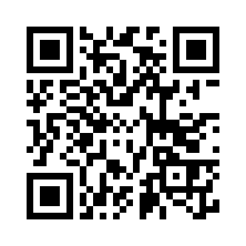 QR Code for 1XAP232w9GLJRdh4B6zqfbrc2gGayh8NF