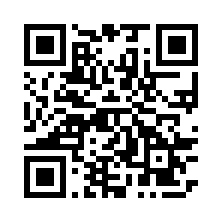 QR Code for 1XAQ9UswAdJMfRdgc7dsshbJNxfJV6i9S