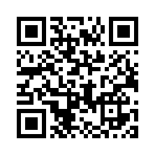 QR Code for 1XARHPFDEDZMaJWEaKUSFH8ihk5GFM5Uh