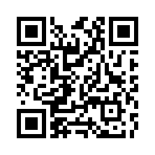 QR Code for 1XARMb3MzQ7o33ucbFRhAxwepzMbr5oCn
