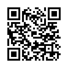 QR Code for 1XASMfh4fRV58Z1RWkv6tiVfF242qdrT2