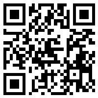 QR Code for 1XAStUt9KTPfArEXYT1LGdB2WSTY14ShW