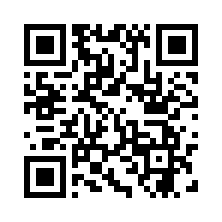 QR Code for 1XATR6pvLxpFJMyChUhcv5peEZTPJacCj