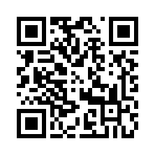 QR Code for 1XATTqYHSsJjPiN1DBjXnKYoFrouRZX7a