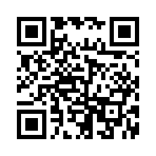 QR Code for 1XATgSnViUCaMGfGsvQ6ebh5UhWLxtsZQ