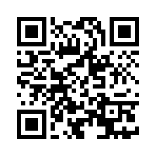 QR Code for 1XAW83hz4EGnAZivQdkWsfbYJmYMxJMFC