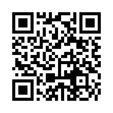 QR Code for 1XAXc3PRj4nWmxCBi3kkwTJ4DSTj8vRZx