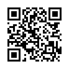 QR Code for 1XAY98SjPCJC4JqaAD9gHrnCmwva2qEiE