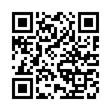 QR Code for 1XAcNhaiRvvm47cWjfmwpz1K4zEMBSdf2