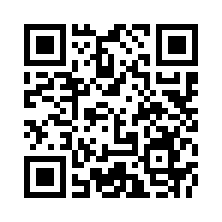 QR Code for 1XAf7A7tpyQMswGVRmwpUJaAVhcKTLrVx