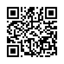 QR Code for 1XAfNuyobj6qTVSkbQWqih5j2ENyrKTkQ