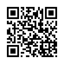 QR Code for 1XAgJSAWAdZaDunDREXbw9m2rRPDRWhPe