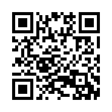 QR Code for 1XAjPoTCbumG8ENGcv5pkRRQzJDMsJ6eK