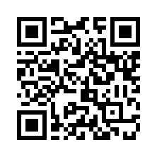 QR Code for 1XAk612yWWHTnt5AbU6UyMgJet9S2igW4