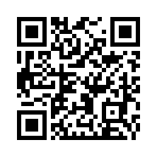 QR Code for 1XApLSGW8WzxonESoLHpGS4E5DX9bYoGT