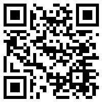 QR Code for 1XAre37e8QMZFcs3FT6inn2CeziR99wja