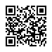 QR Code for 1XAtBijdnMdFQ545EsKyVQfcqpGK8FWSo