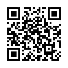QR Code for 1XAtSJS2BggoHCa52mdFuJ93uUyKhtgZr