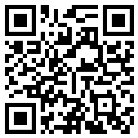 QR Code for 1XAv3m3nDbtRG3T3pVysqEkorwP1d4cRh