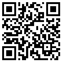 QR Code for 1XAv7UAxNeAPp1rWDfcgkATeJaPLfQgmu