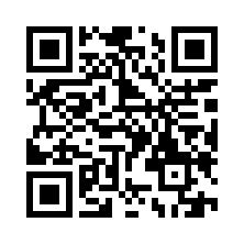 QR Code for 1XAvyrbvVwVq1319DbPVWWmHXPywToijS