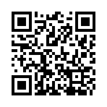 QR Code for 1XAwPdaoypBN3bx9xvPGCePnDfFaZ8JcM