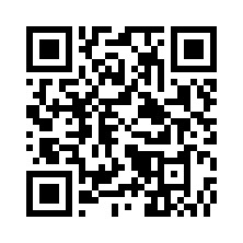 QR Code for 1XAxG52CpxGNQPtyQjA9YooWU1UmxaPgP