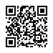 QR Code for 1XAxHEZ11AXGGGL8HGidXMBWNkhBzVCJP