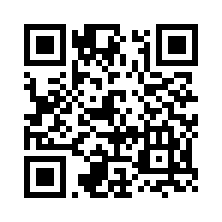 QR Code for 1XAzHaRANApsiKv58tWUmcxTtwHvgqAf8