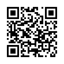 QR Code for 1XAzZbAKVs65zzrfGgCgqCXp1tSWrtuEP