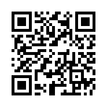 QR Code for 1XAzkMr42DCXtLxSFKPgZh61vNrYpChL2