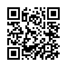 QR Code for 1XB3csnNSKuq7ZWxW3aGQnAv9fPr8AXRF