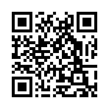 QR Code for 1XB43uw87Q73FNnCX1PzH9BExCJBP4Tea