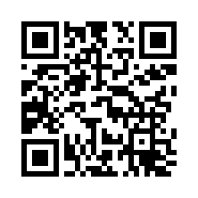 QR Code for 1XB48CnHVTFnZ2ug3SYeYpHFScAPiTYLf