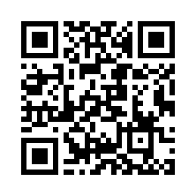 QR Code for 1XB4G5KNeEyfEaWdzCKrbC5aArDUUNSNN