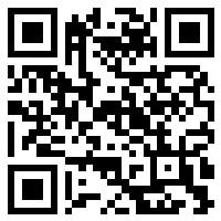 QR Code for 1XB4NGT8QVGXRnTLdFZaMnN9keyoVnyBN