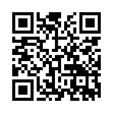 QR Code for 1XB4dzh2CVjGoKSXydaFuK8dsHa5ibTkf