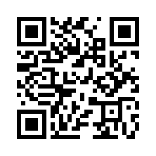 QR Code for 1XB6FdZLBNeX8qH3aDkDkC3eNb5pYck2D